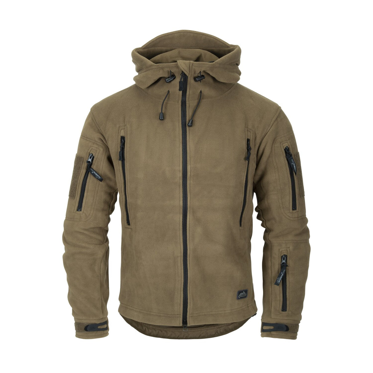 Helikon-Tex - Patriot Fleece