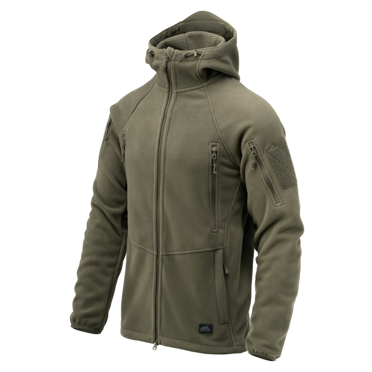 Helikon-Tex - Patriot Mk2 Fleece
