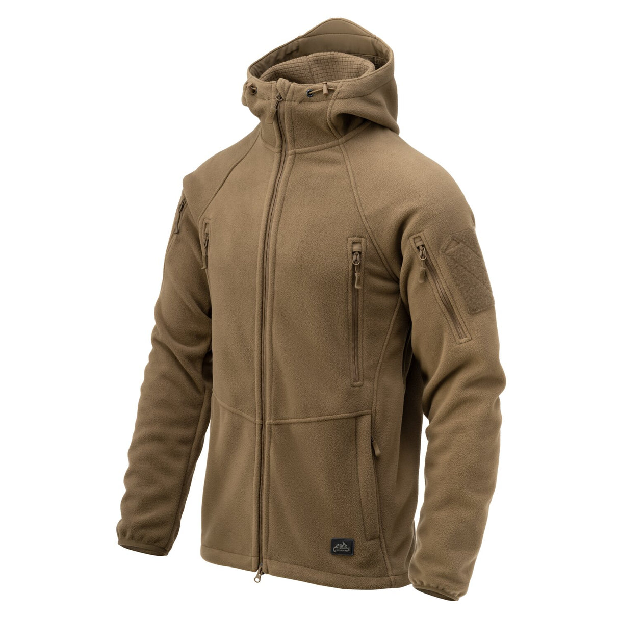 Helikon-Tex - Patriot Mk2 Fleece