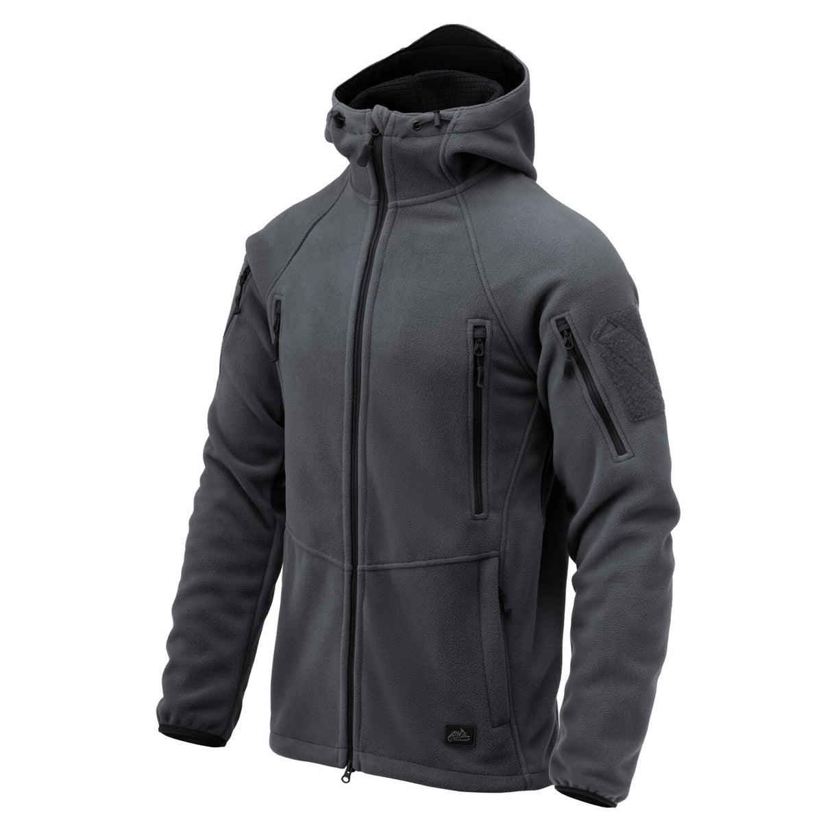 Helikon-Tex - Patriot Mk2 Fleece