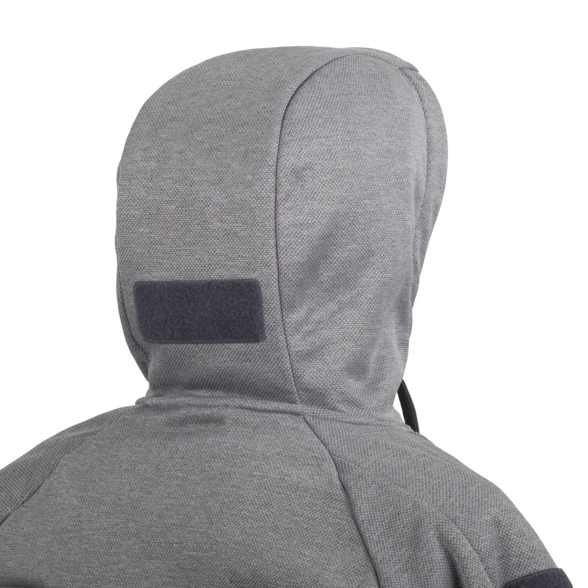 Helikon-Tex - Urban Hoodie - Fullzip