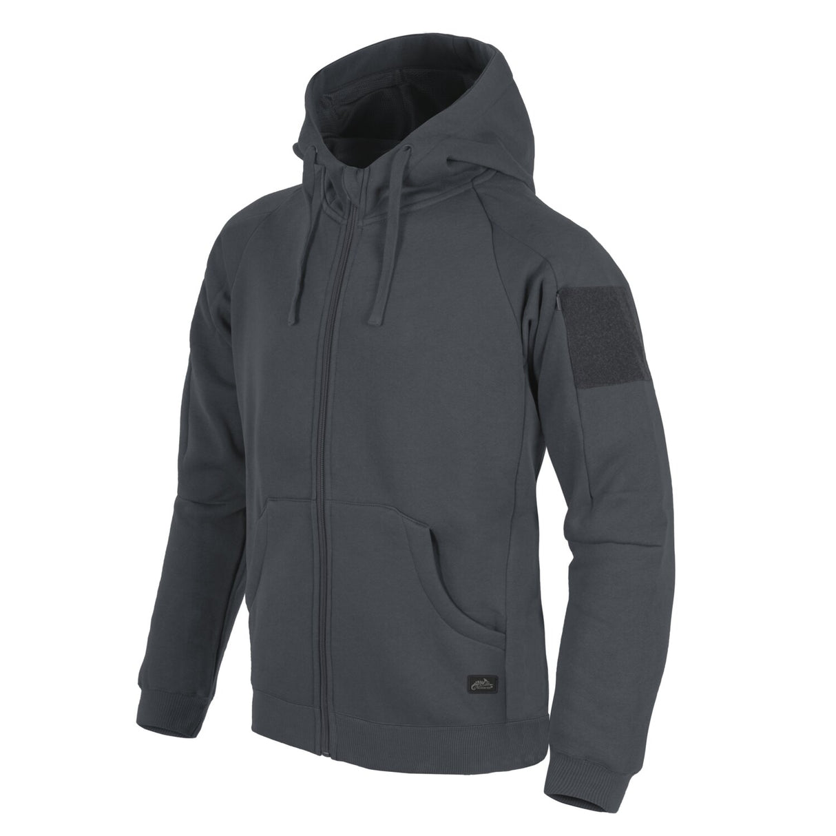 Helikon-Tex - Urban Hoodie Lite - Fullzip