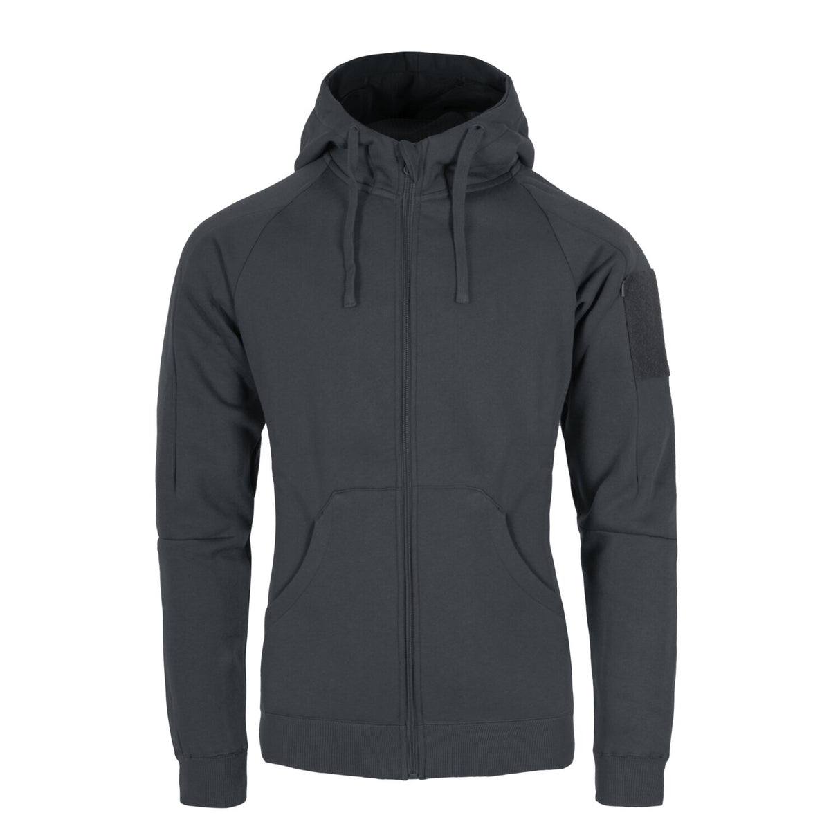 Helikon-Tex - Urban Hoodie Lite - Fullzip