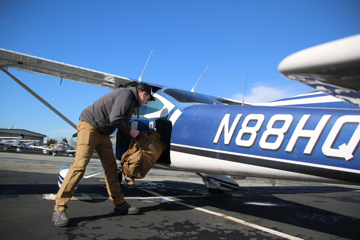 Helikon-Tex - Urban Hoodie Lite - Fullzip