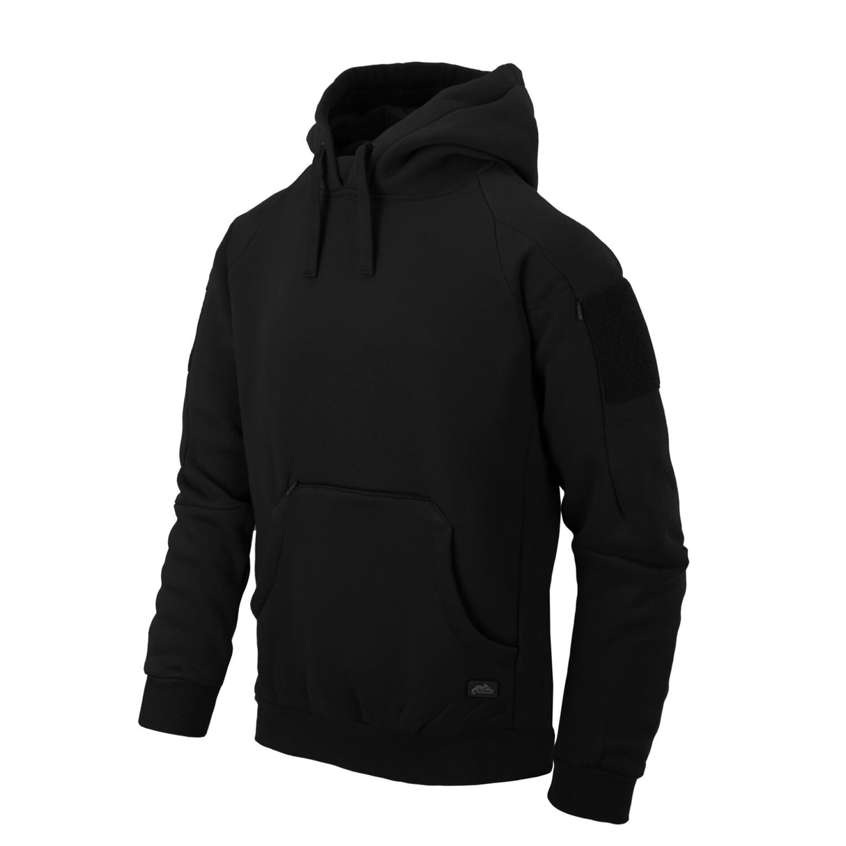 Helikon-Tex - Urban Hoodie Lite - Kangaroo