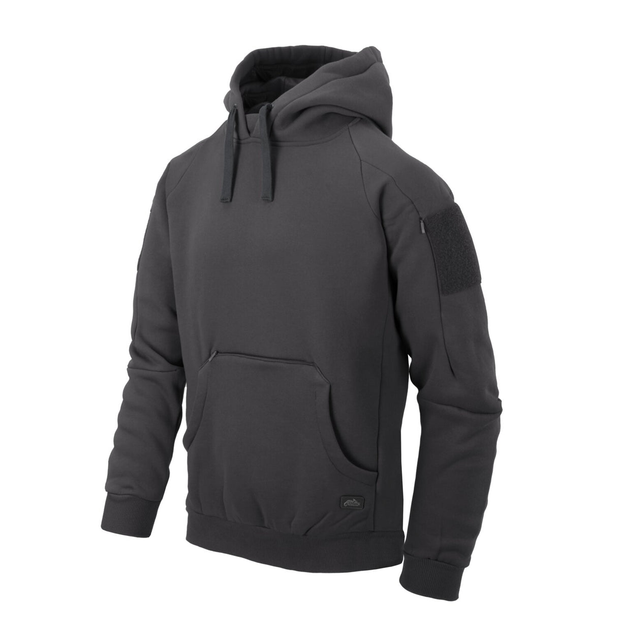 Helikon-Tex - Urban Hoodie Lite - Kangaroo