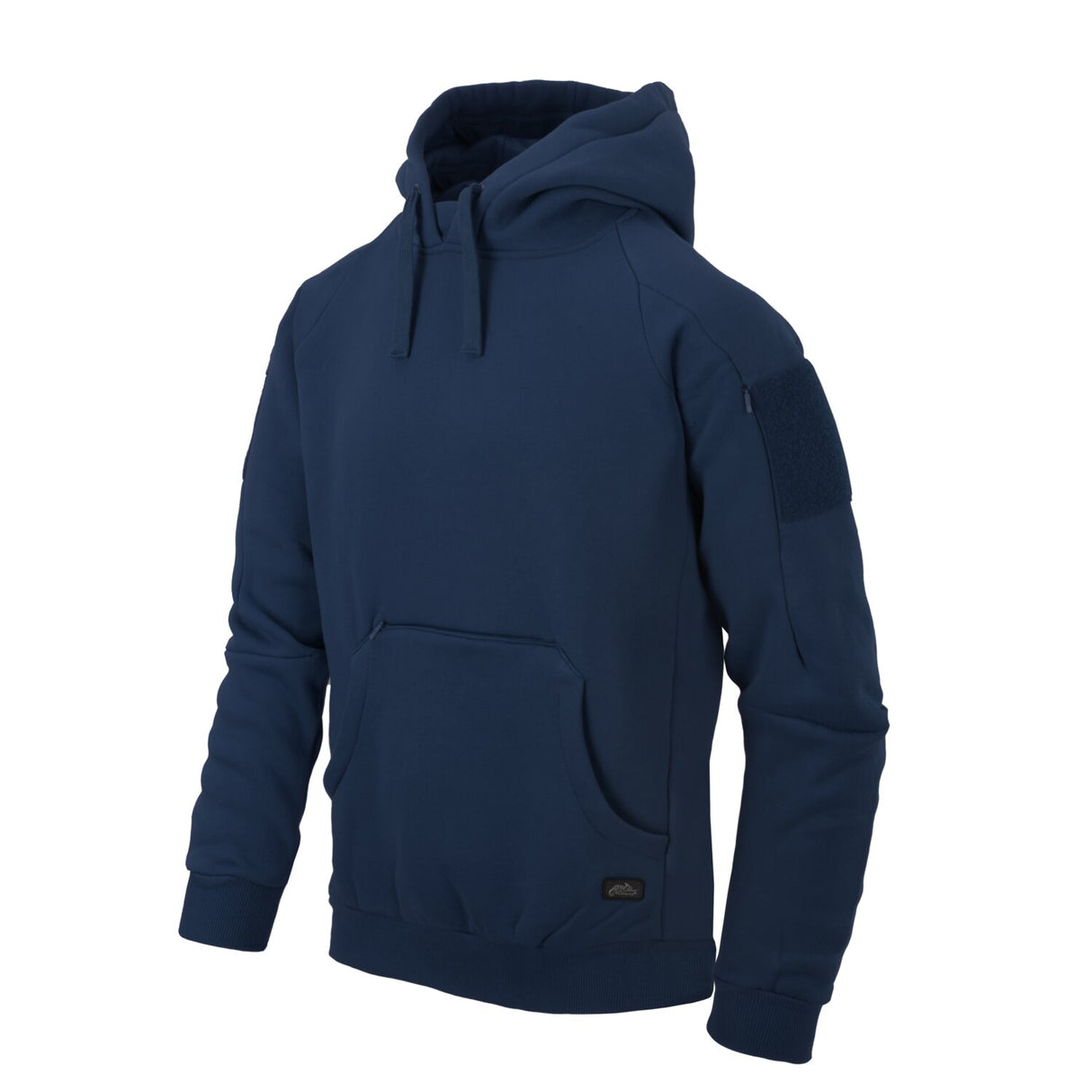 Helikon-Tex - Urban Hoodie Lite - Kangaroo