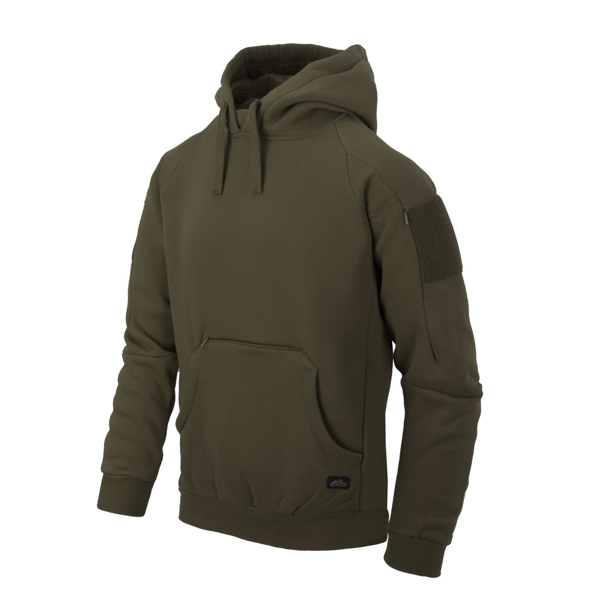 Helikon-Tex - Urban Hoodie Lite - Kangaroo