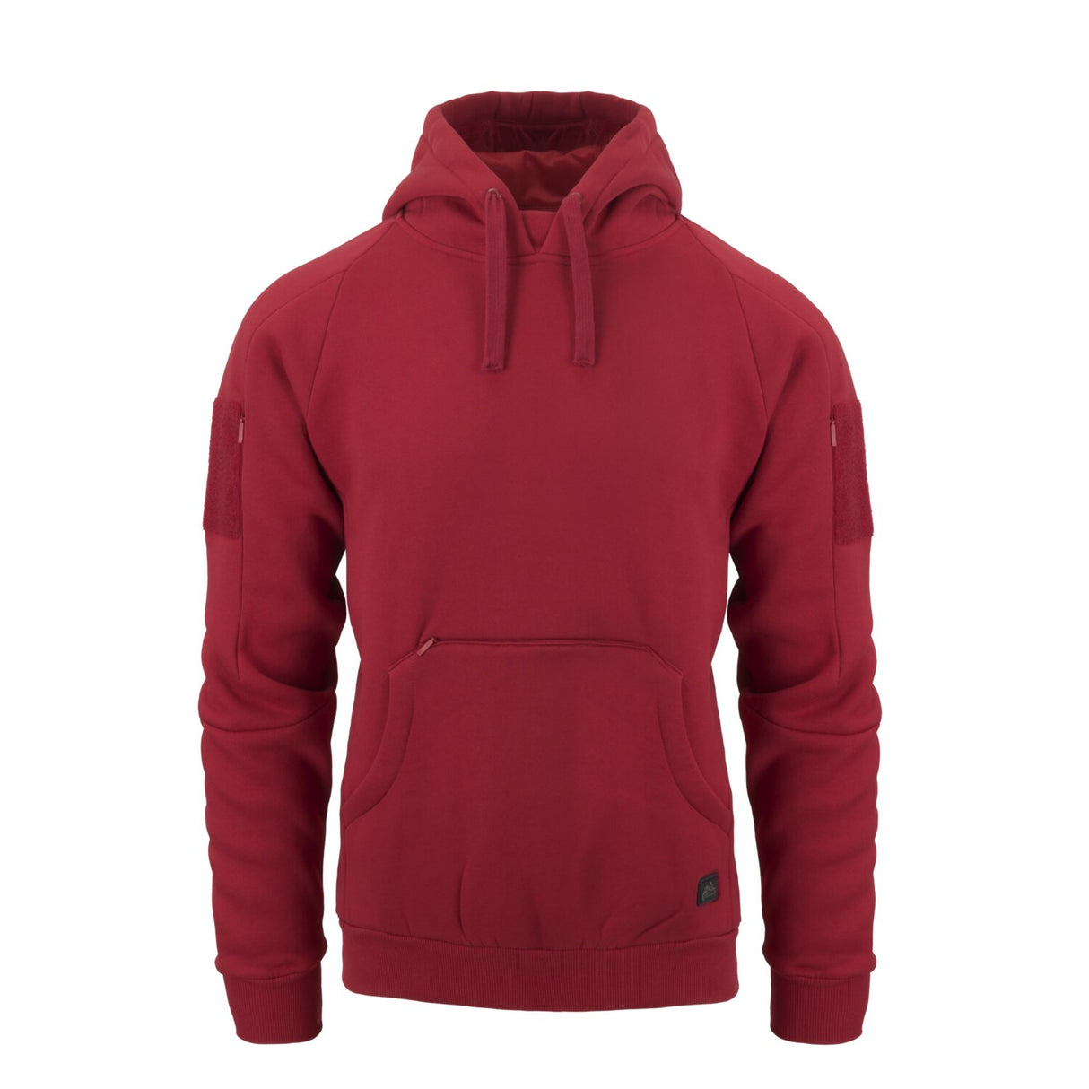 Helikon-Tex - Rogue Hoodie - Fullzip