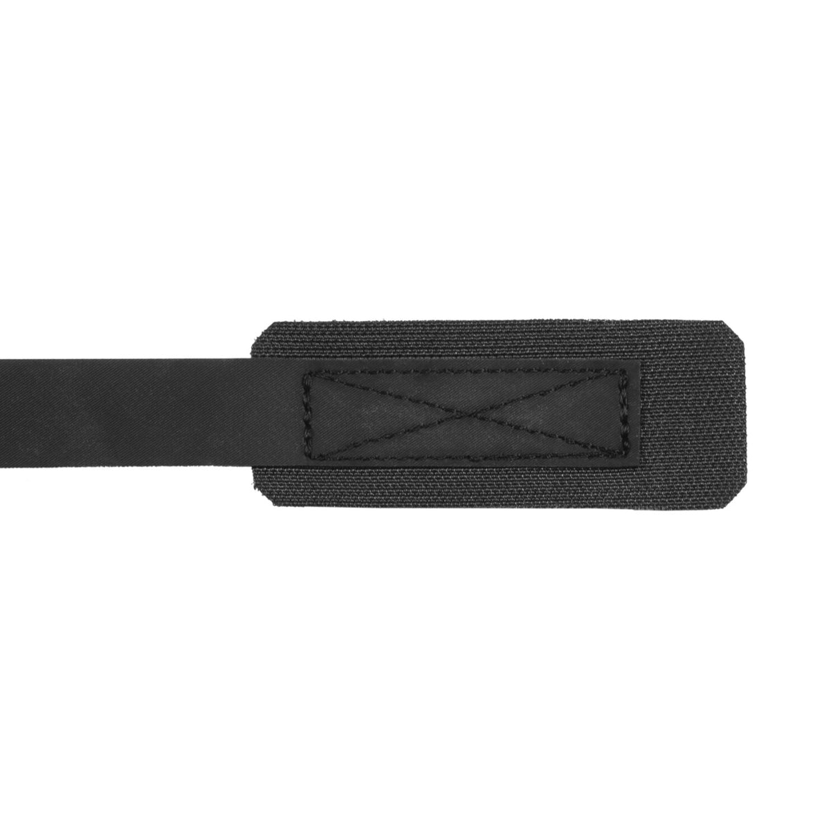 Helikon-Tex - Gaiters Strap