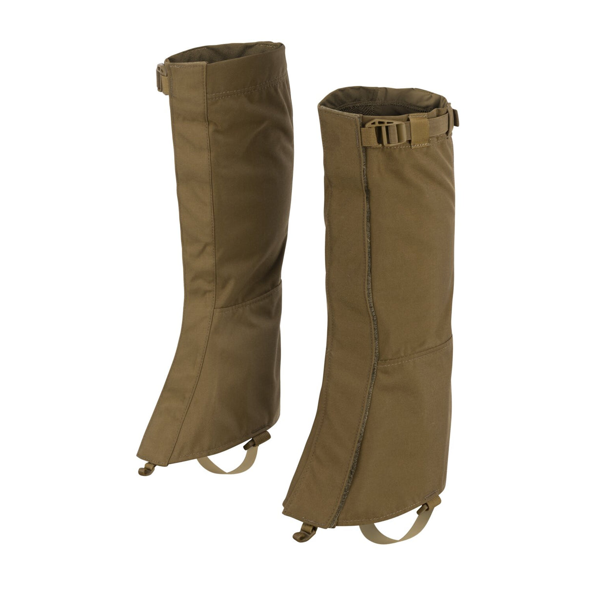 Helikon-Tex - Snowfall Gaiters