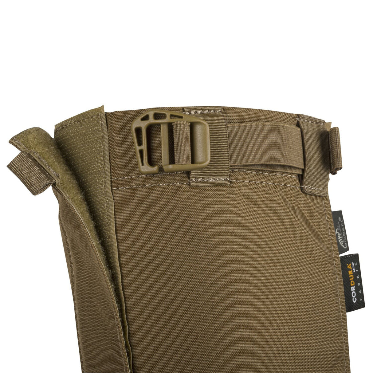 Helikon-Tex - Snowfall Gaiters