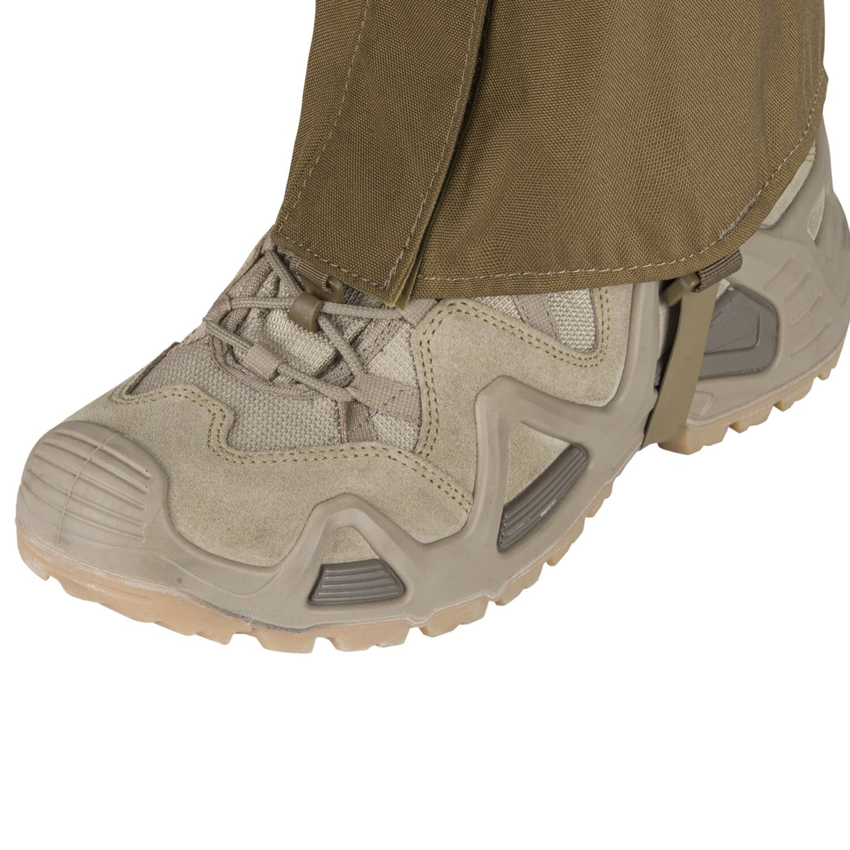 Helikon-Tex - Snowfall Gaiters