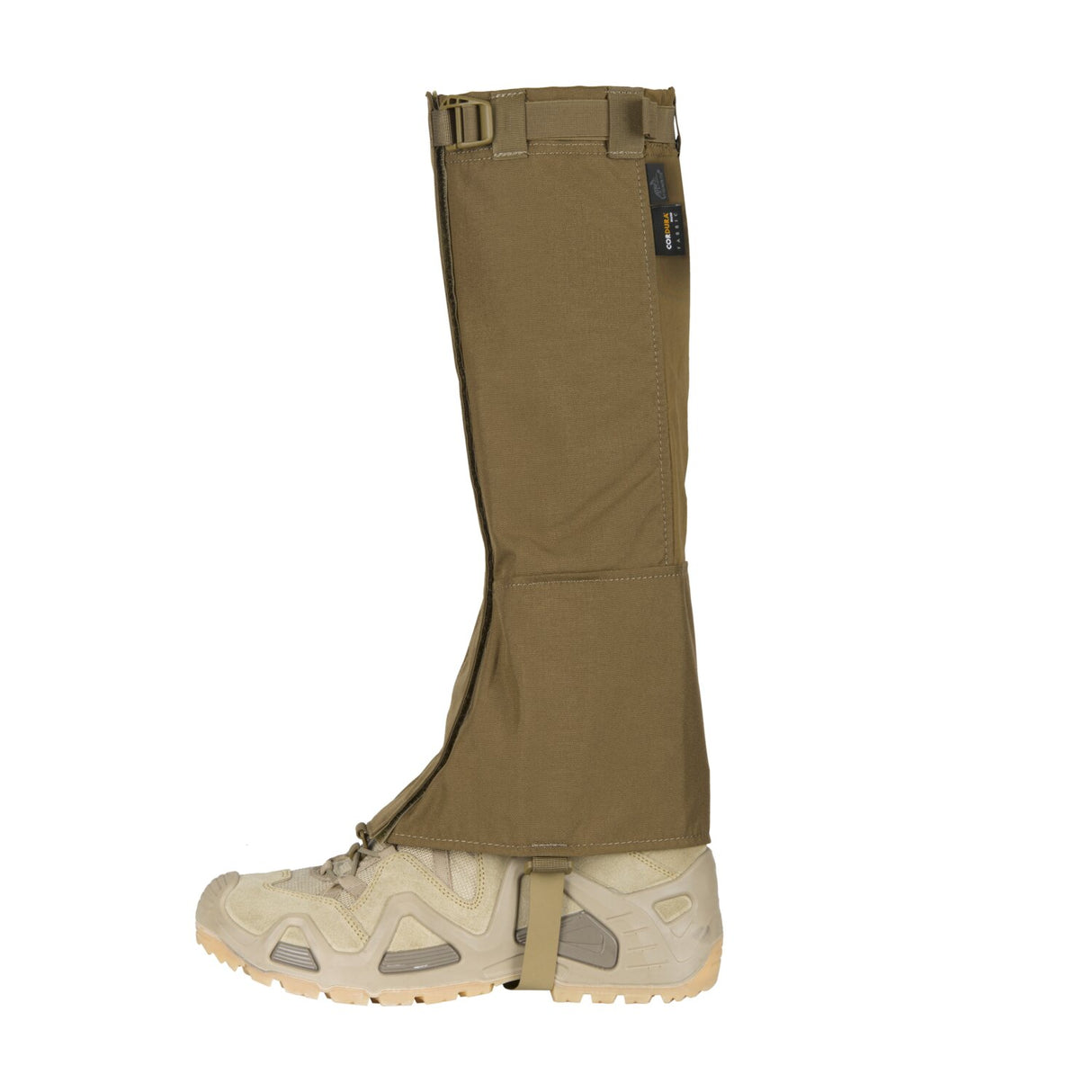 Helikon-Tex - Snowfall Gaiters