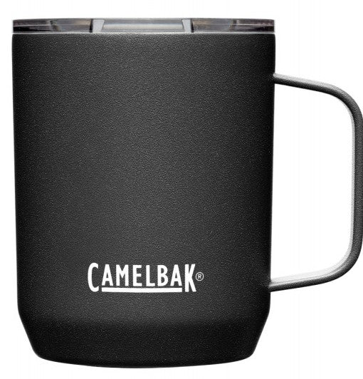 Camelbak Camp Mug Termokrus