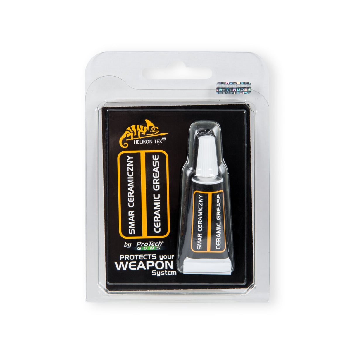 Helikon-Tex - High Temperature Ceramic Grease 5 g