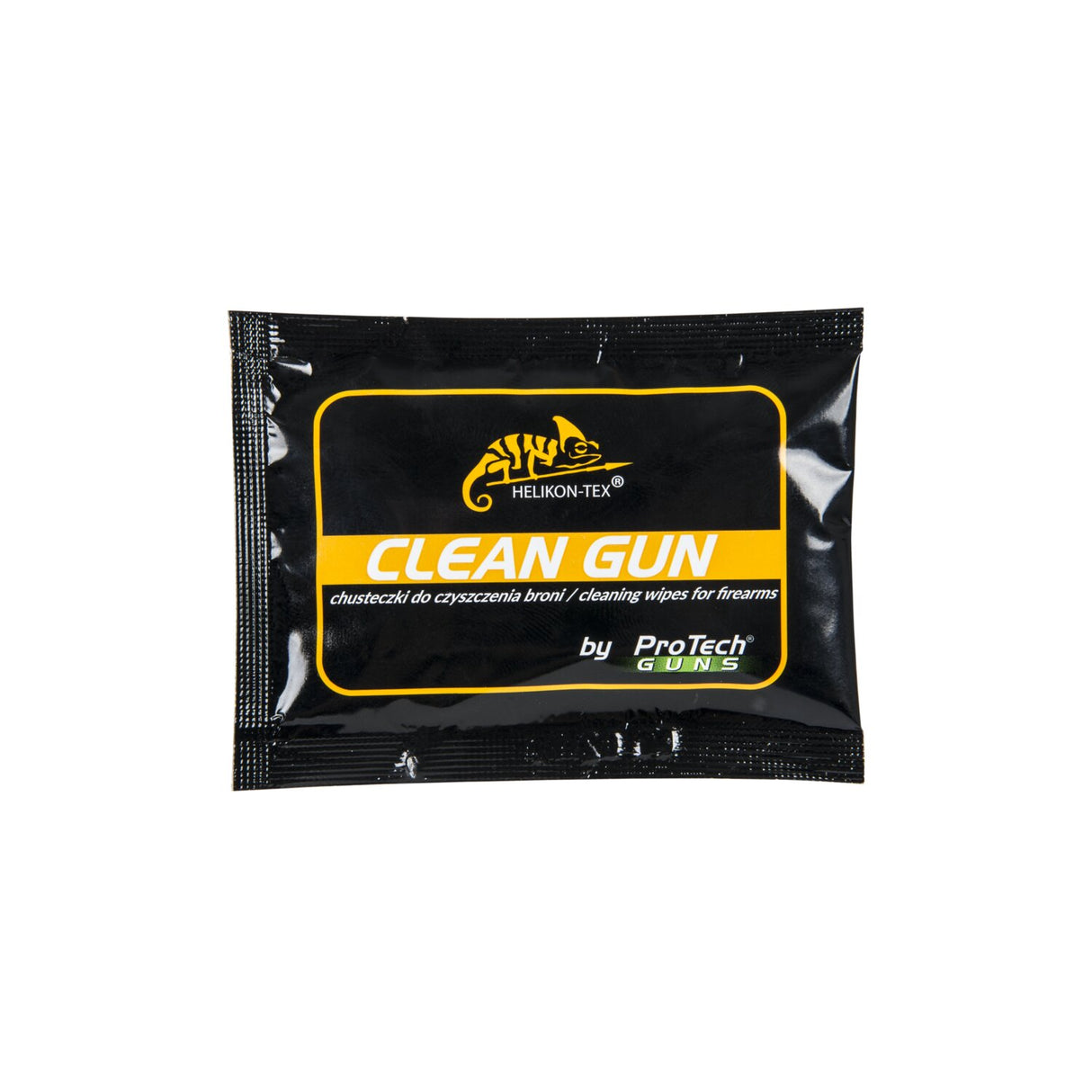 Helikon-Tex - Weapon Cleaning Wipes