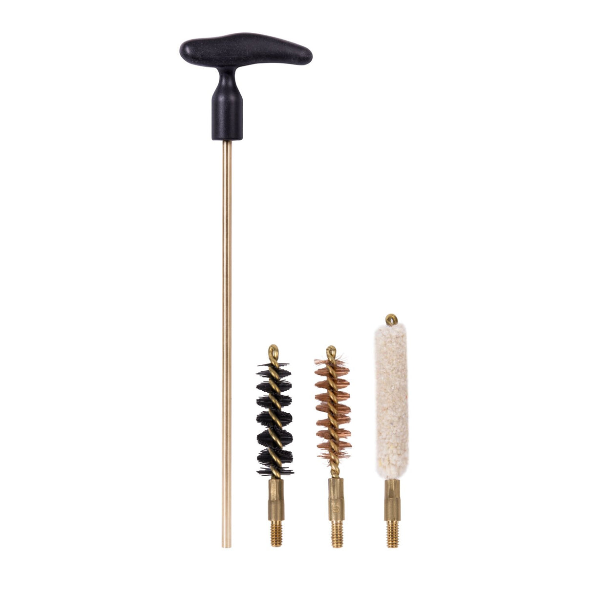 Helikon-Tex - Pistol Cleaning Kit for .38/9 mm