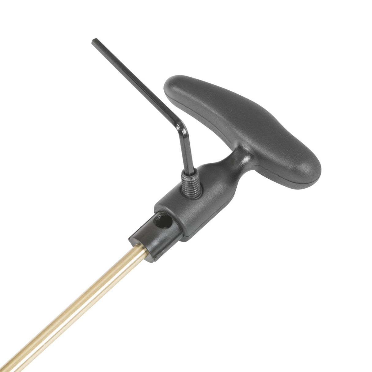 Helikon-Tex - Pistol Cleaning Kit for .40/10 mm