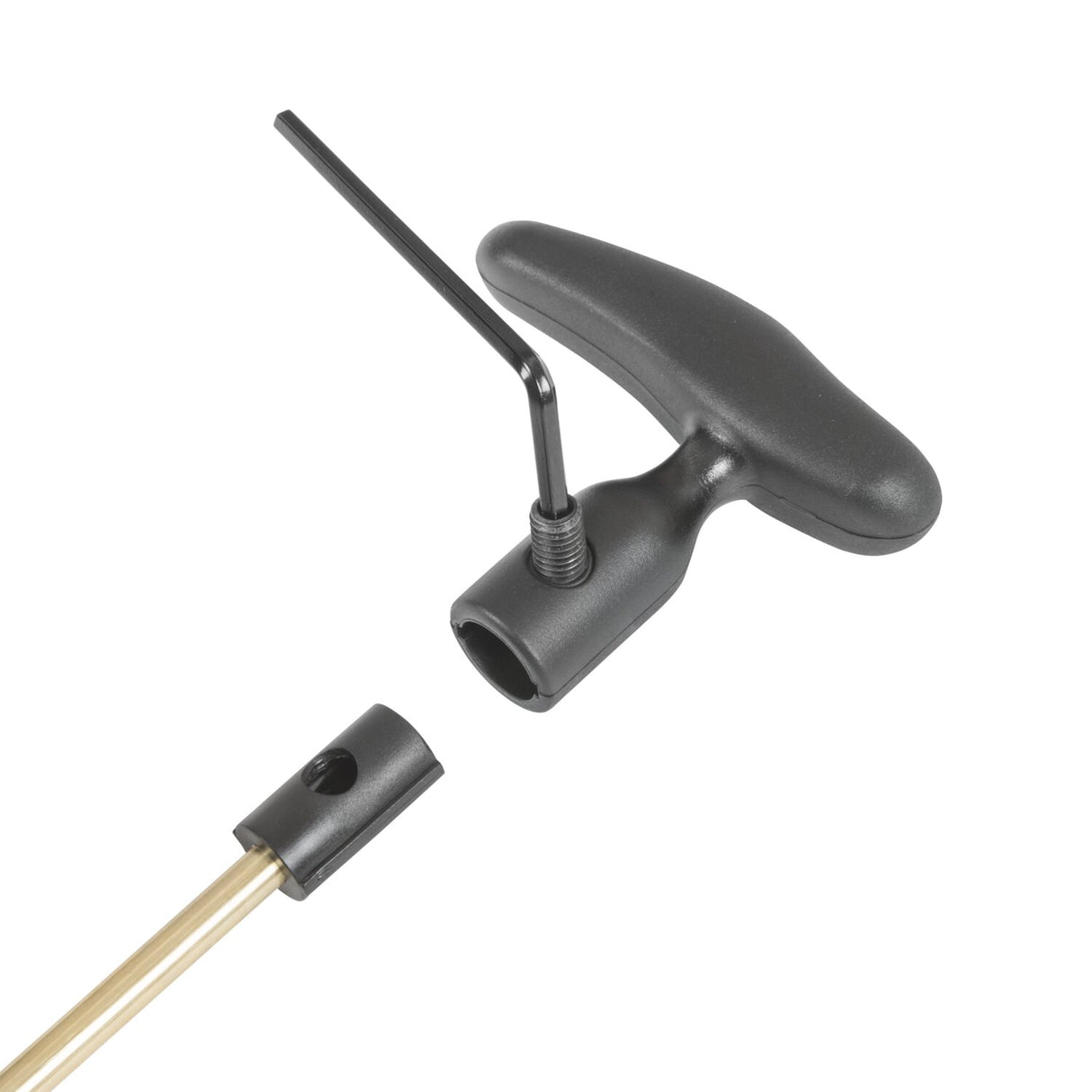 Helikon-Tex - Pistol Cleaning Kit for .40/10 mm