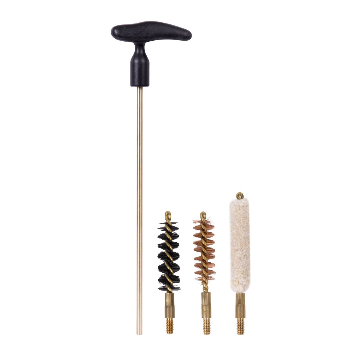 Helikon-Tex - Pistol Cleaning Kit for .45 mm