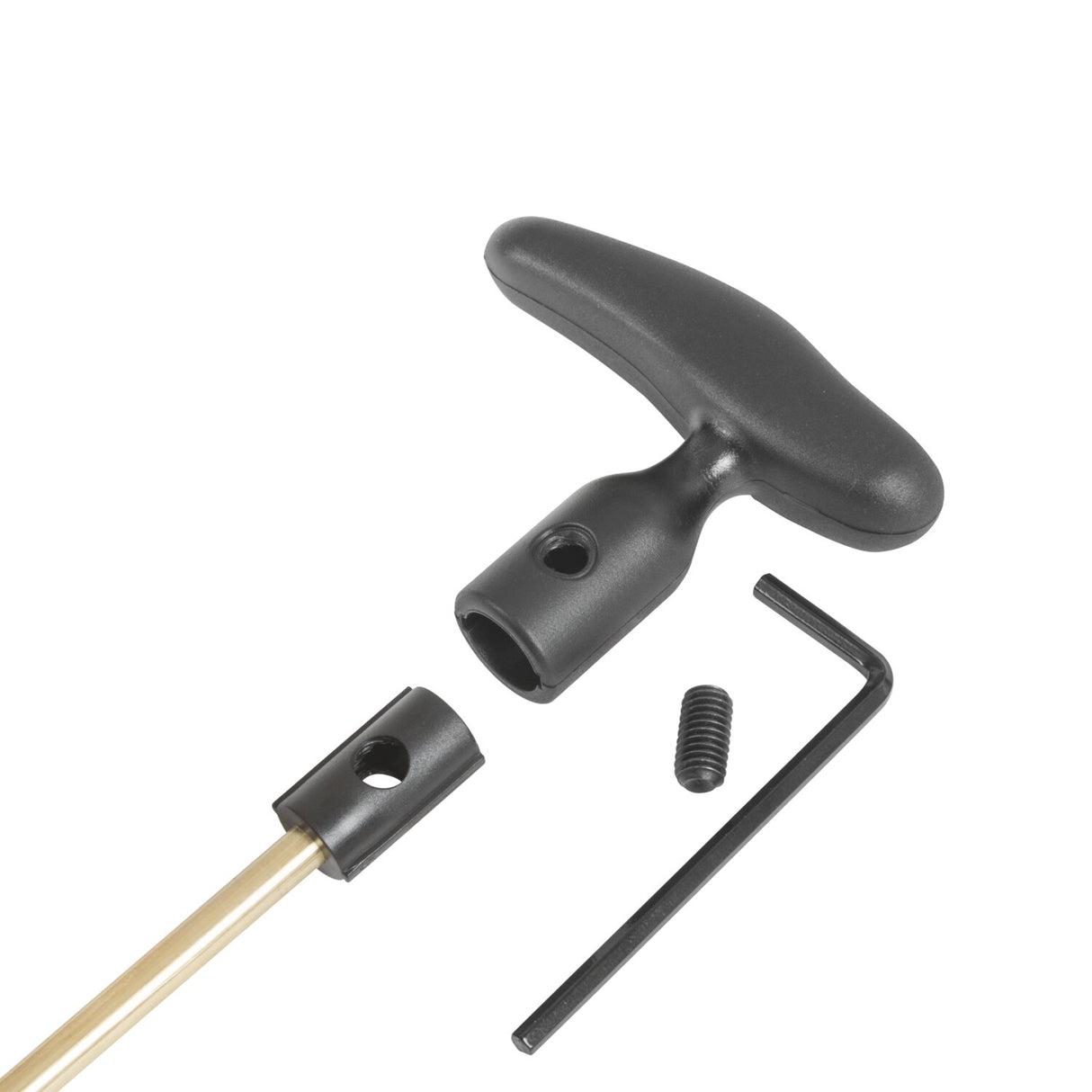 Helikon-Tex - Pistol Cleaning Kit for .45 mm