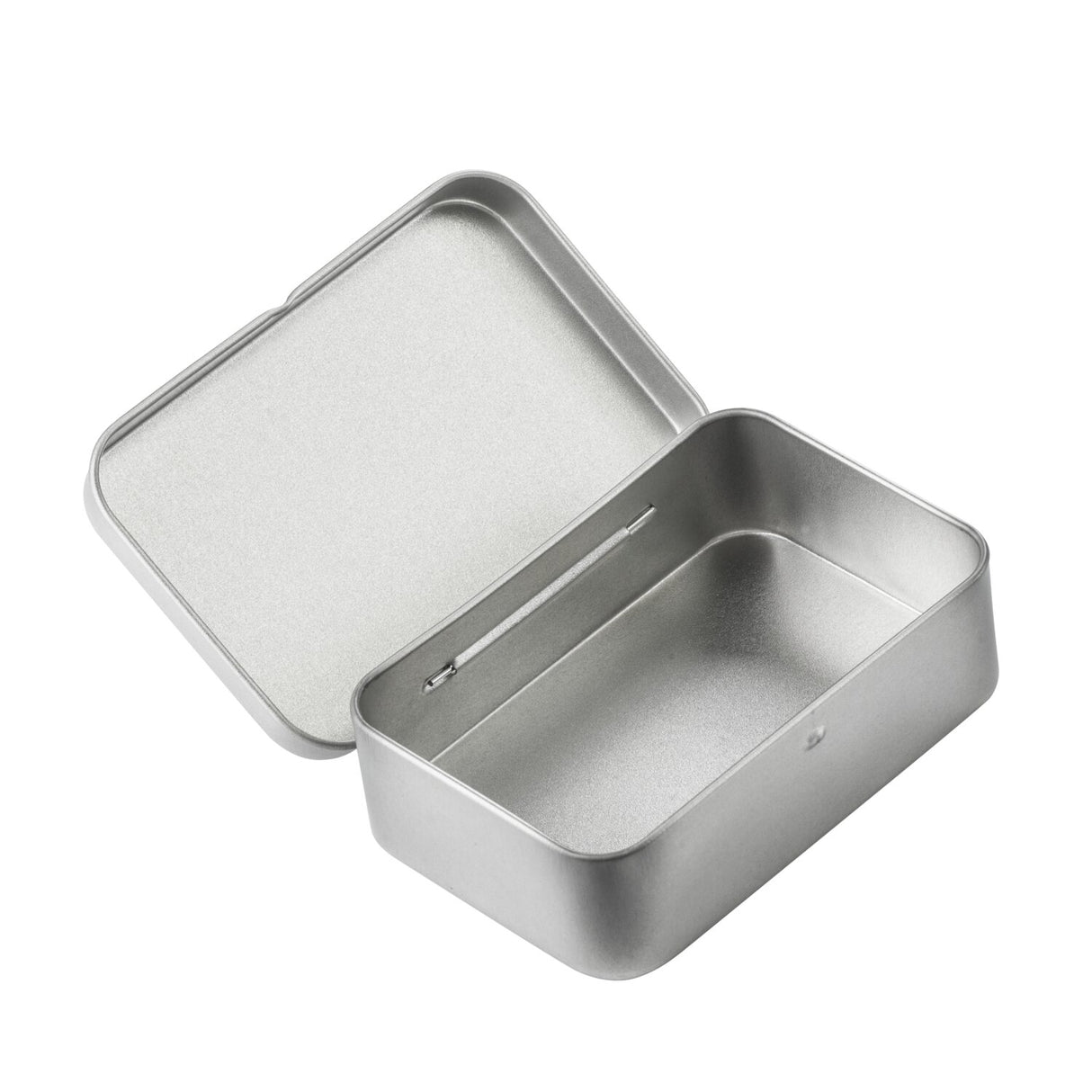 Helikon-Tex - Survival Tin Box