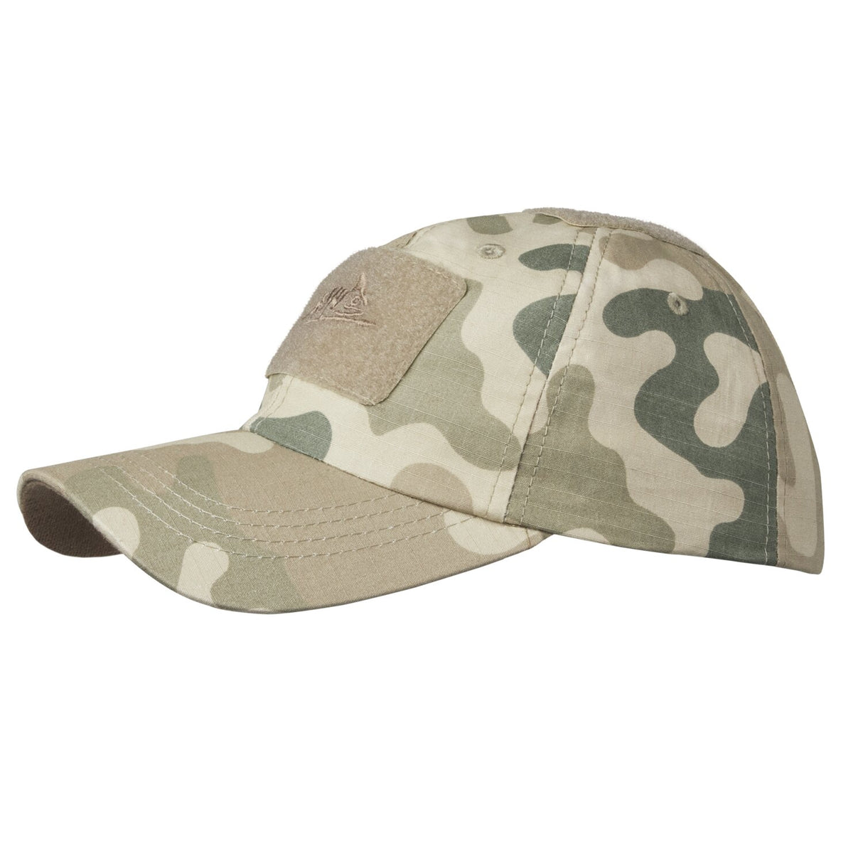 Helikon-Tex - Baseball Cap - Cotton Ripstop