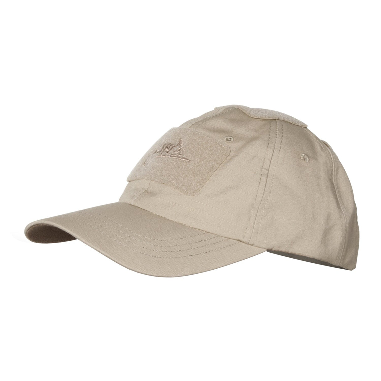 Helikon-Tex - Baseball Cap - Cotton Ripstop