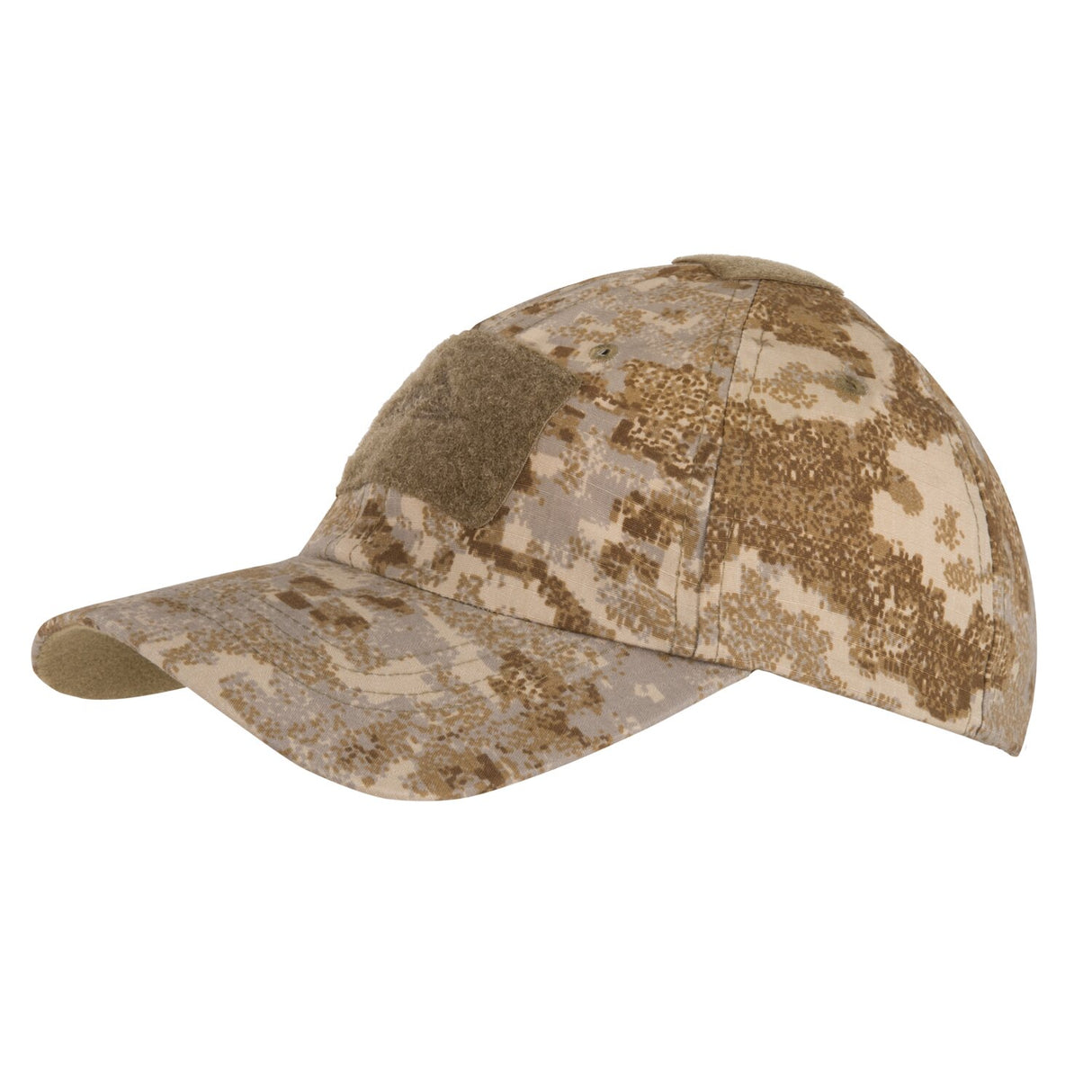 Helikon-Tex - Baseball Cap - NyCo Ripstop