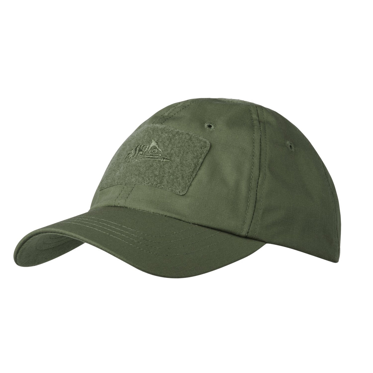 Helikon-Tex - Baseball Cap - PolyCotton Stretch Ripstop