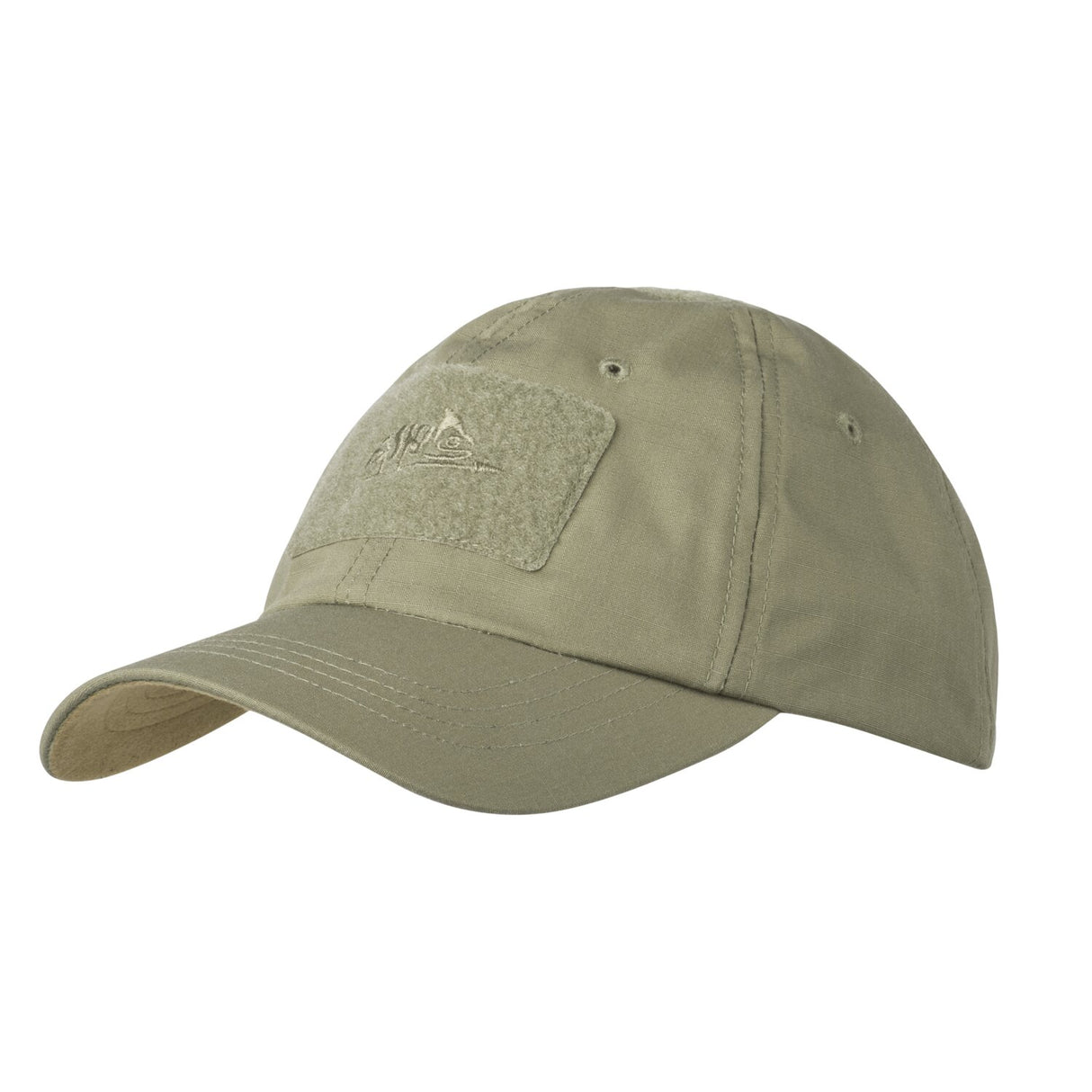 Helikon-Tex - Baseball Cap - PolyCotton Stretch Ripstop