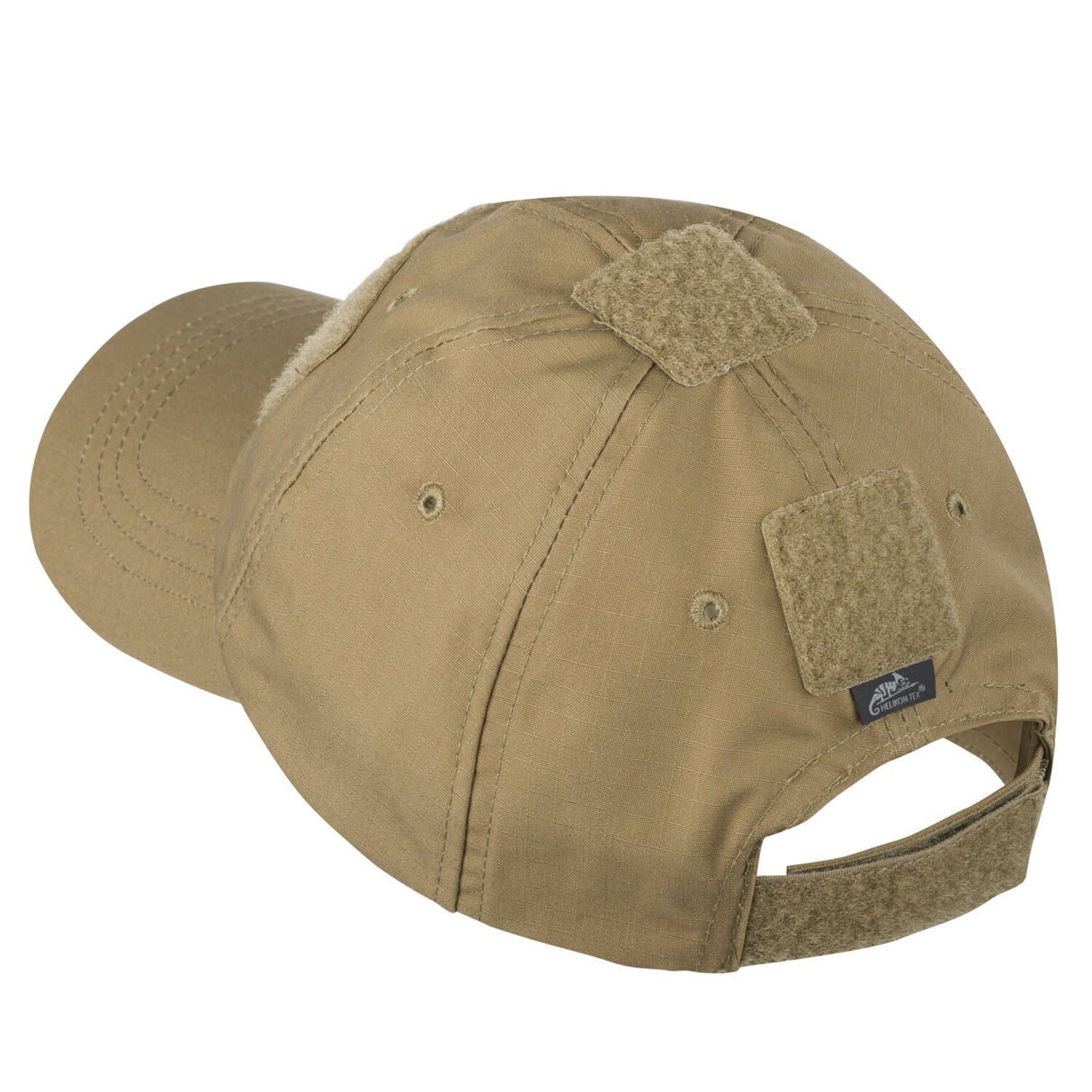 Helikon-Tex - Baseball Cap - PolyCotton Stretch Ripstop