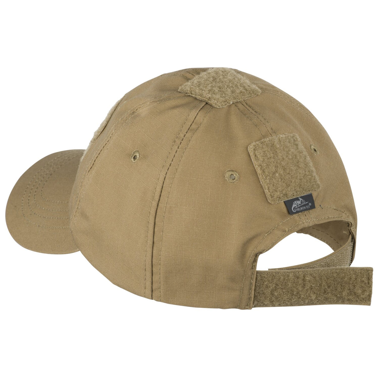 Helikon-Tex - Baseball Cap - PolyCotton Stretch Ripstop