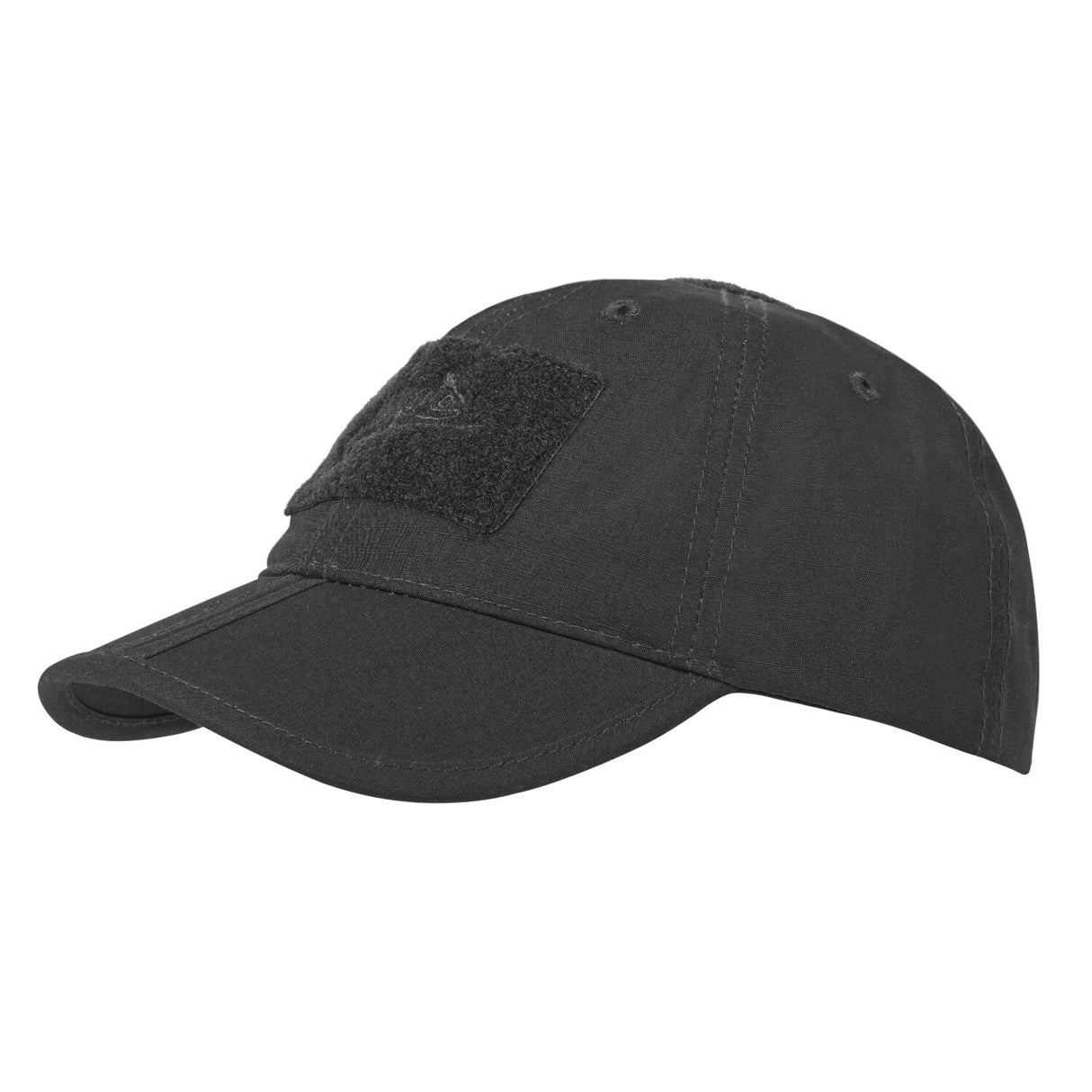 Helikon-Tex - Baseball Folding Cap
