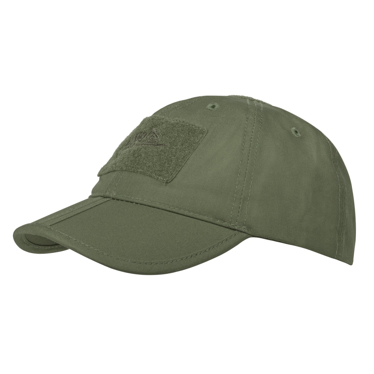 Helikon-Tex - Baseball Folding Cap