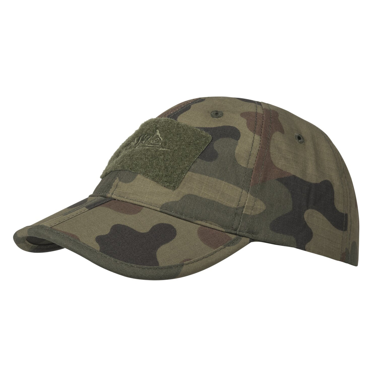 Helikon-Tex - Baseball Folding Cap