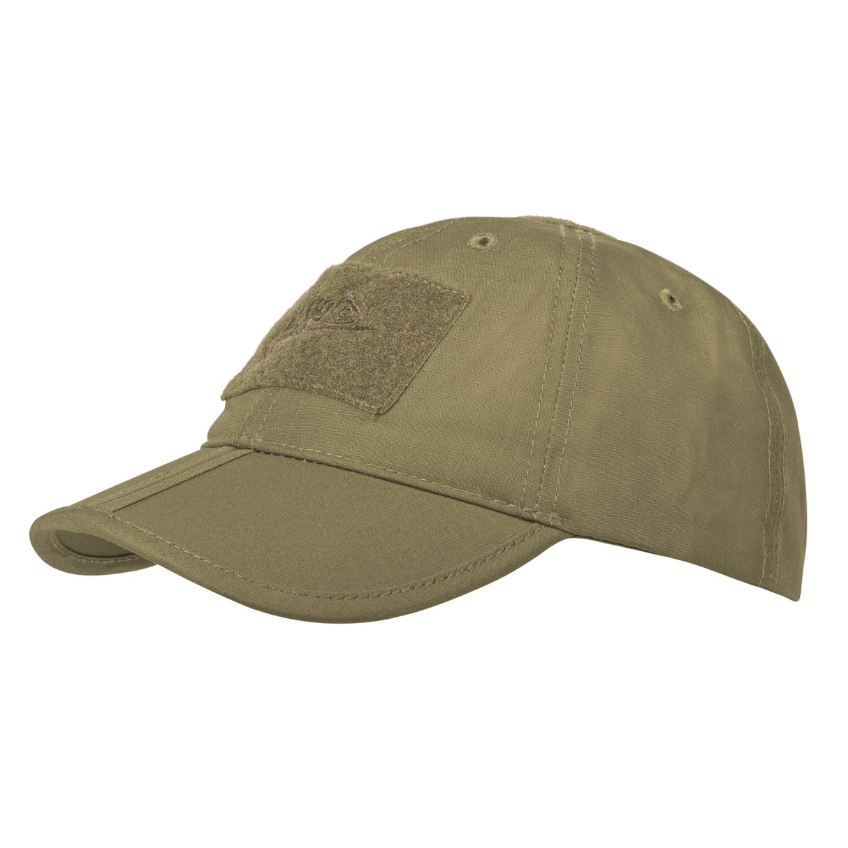 Helikon-Tex - Baseball Folding Cap