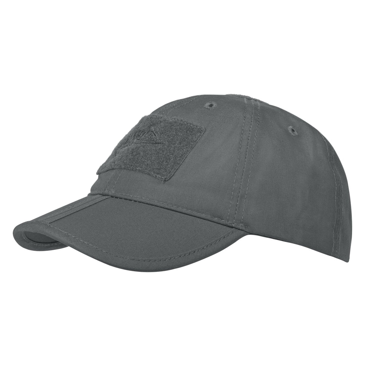 Helikon-Tex - Baseball Folding Cap