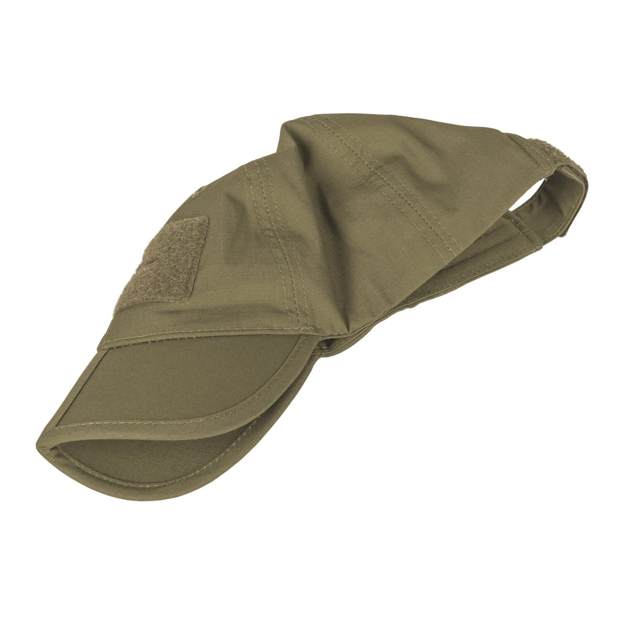 Helikon-Tex - Baseball Folding Cap