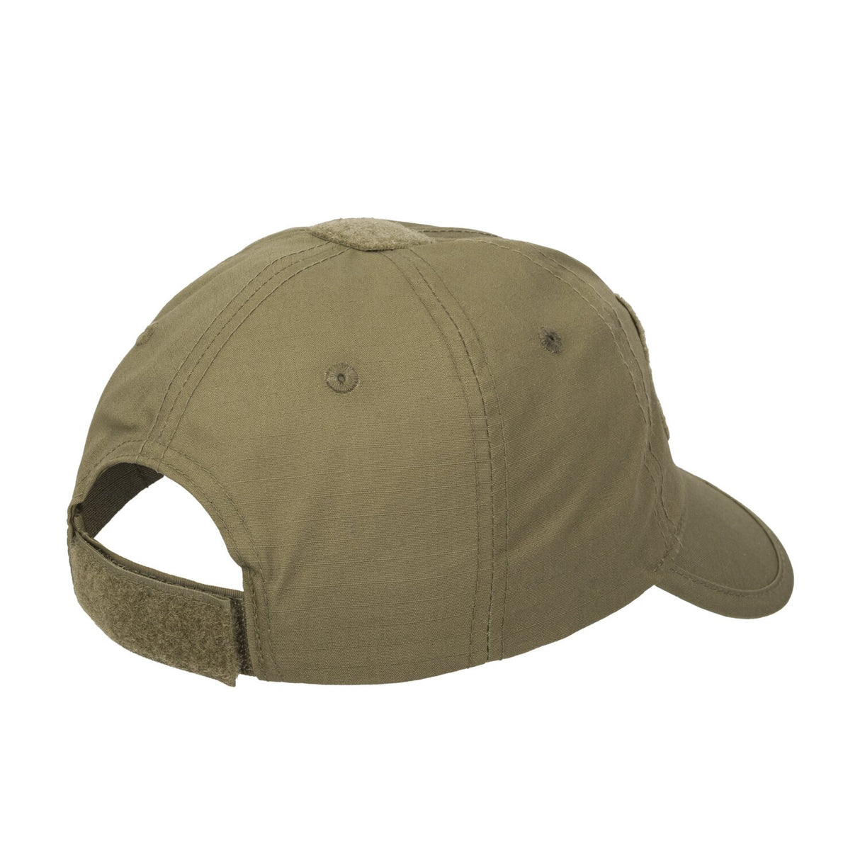 Helikon-Tex - Baseball Folding Cap
