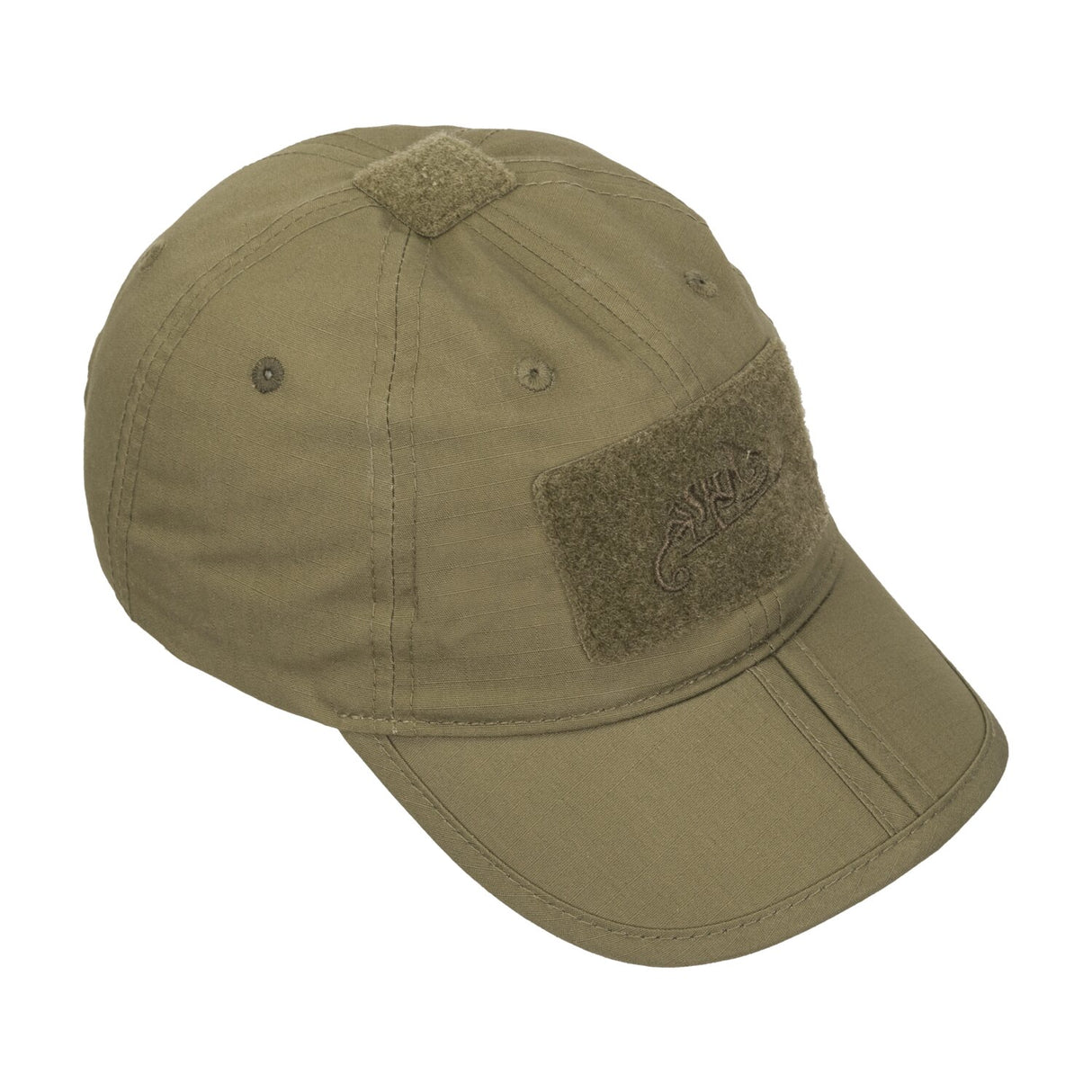 Helikon-Tex - Baseball Folding Cap