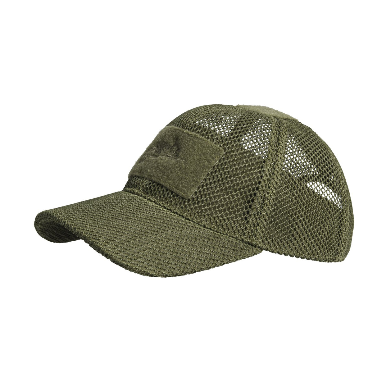 Helikon-Tex - Baseball Mesh Cap