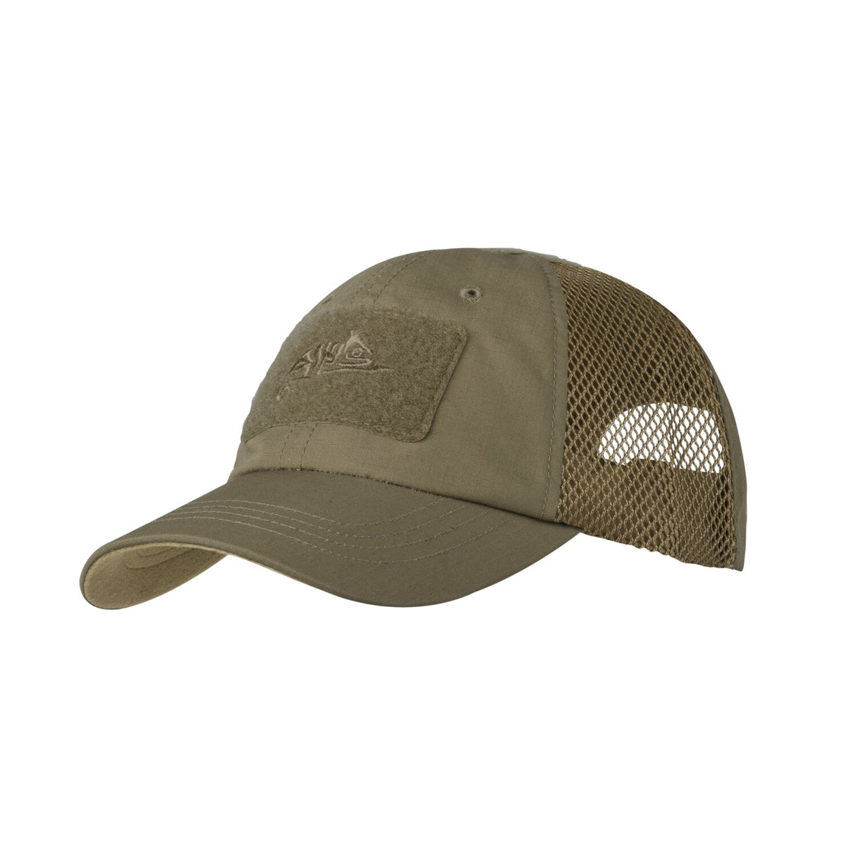 Helikon-Tex - Baseball Vent Cap