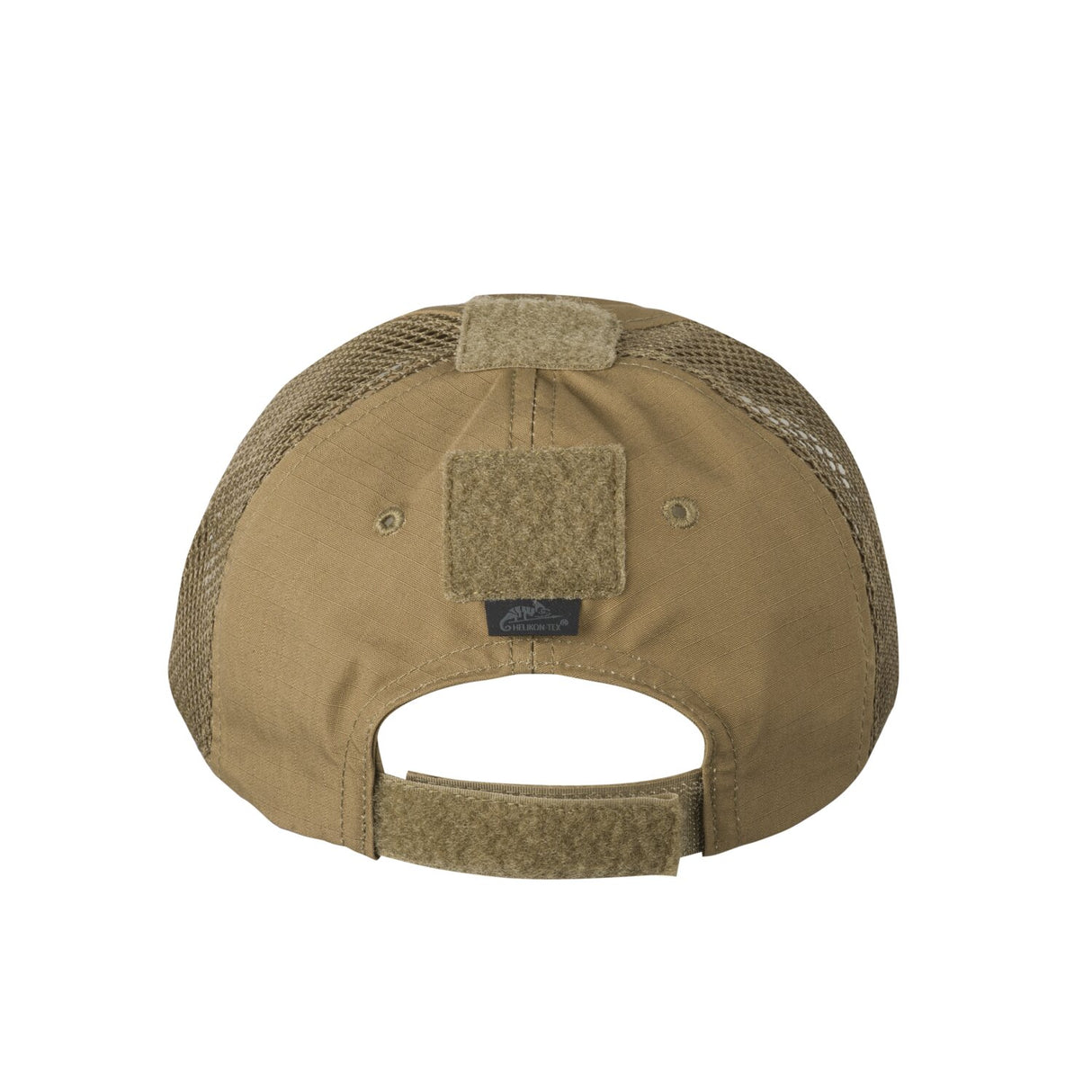 Helikon-Tex - Baseball Vent Cap