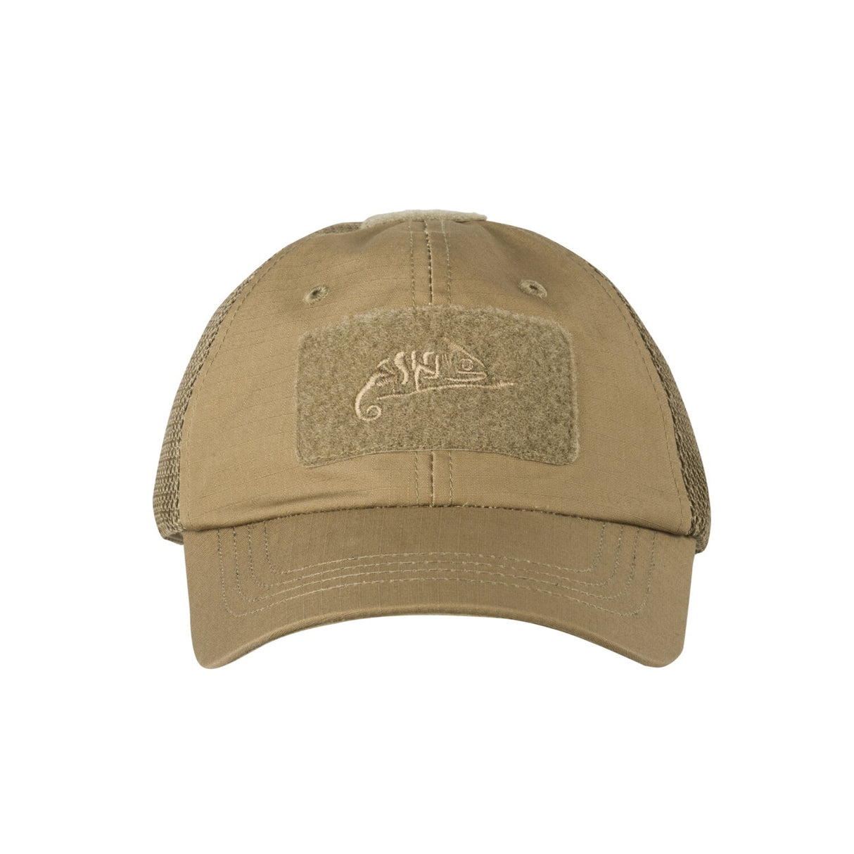 Helikon-Tex - Baseball Vent Cap