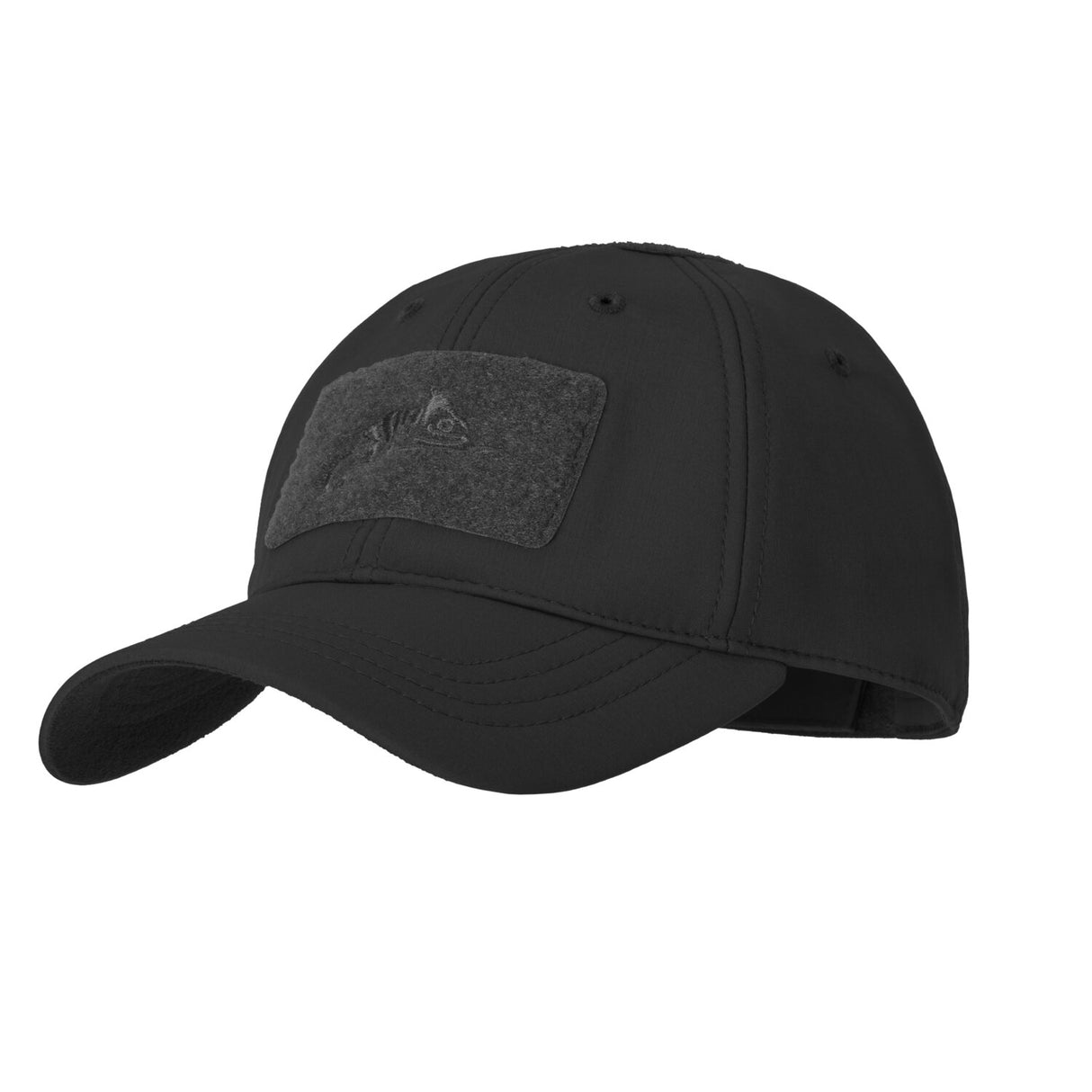 Helikon-Tex - Baseball Winter Cap