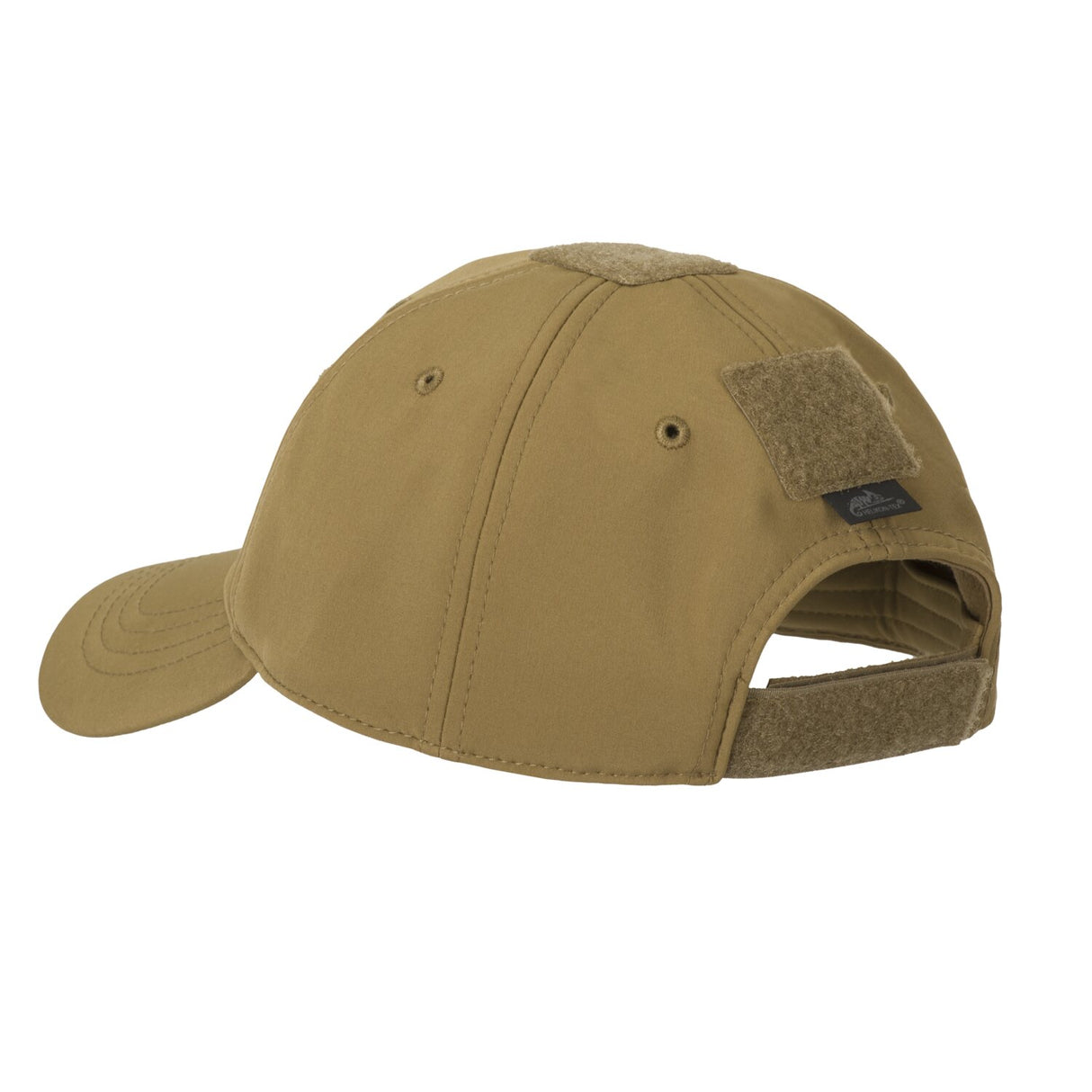 Helikon-Tex - Baseball Winter Cap