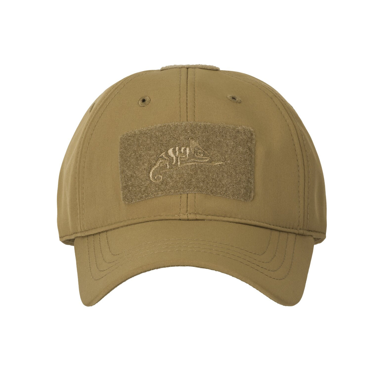 Helikon-Tex - Baseball Winter Cap