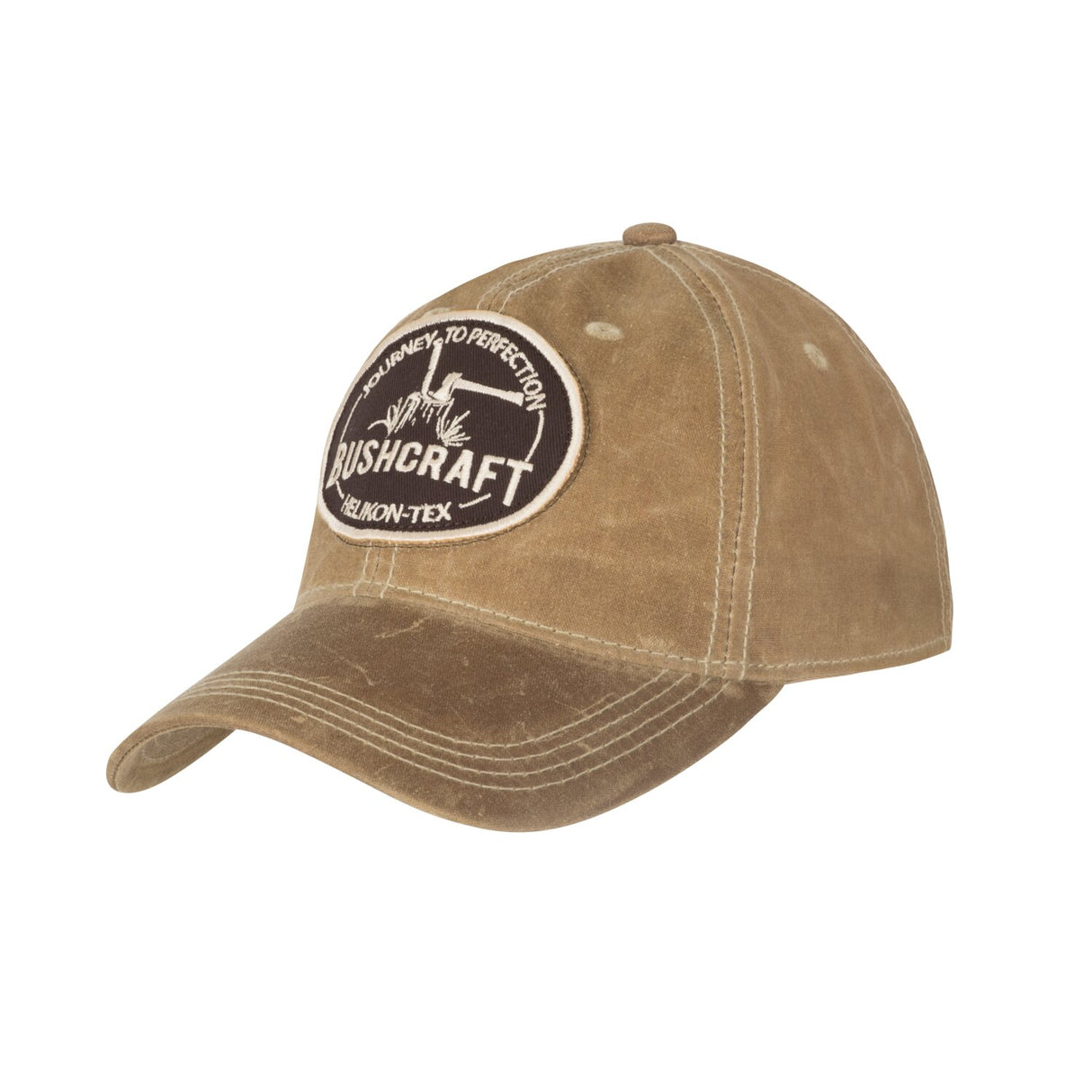 Helikon-Tex - Baseball Bushcraft Cap